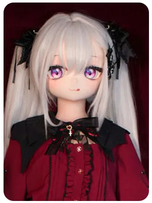 Wigs-Y016